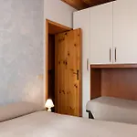 Simona Apartament *
