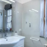 Apartament Simona *